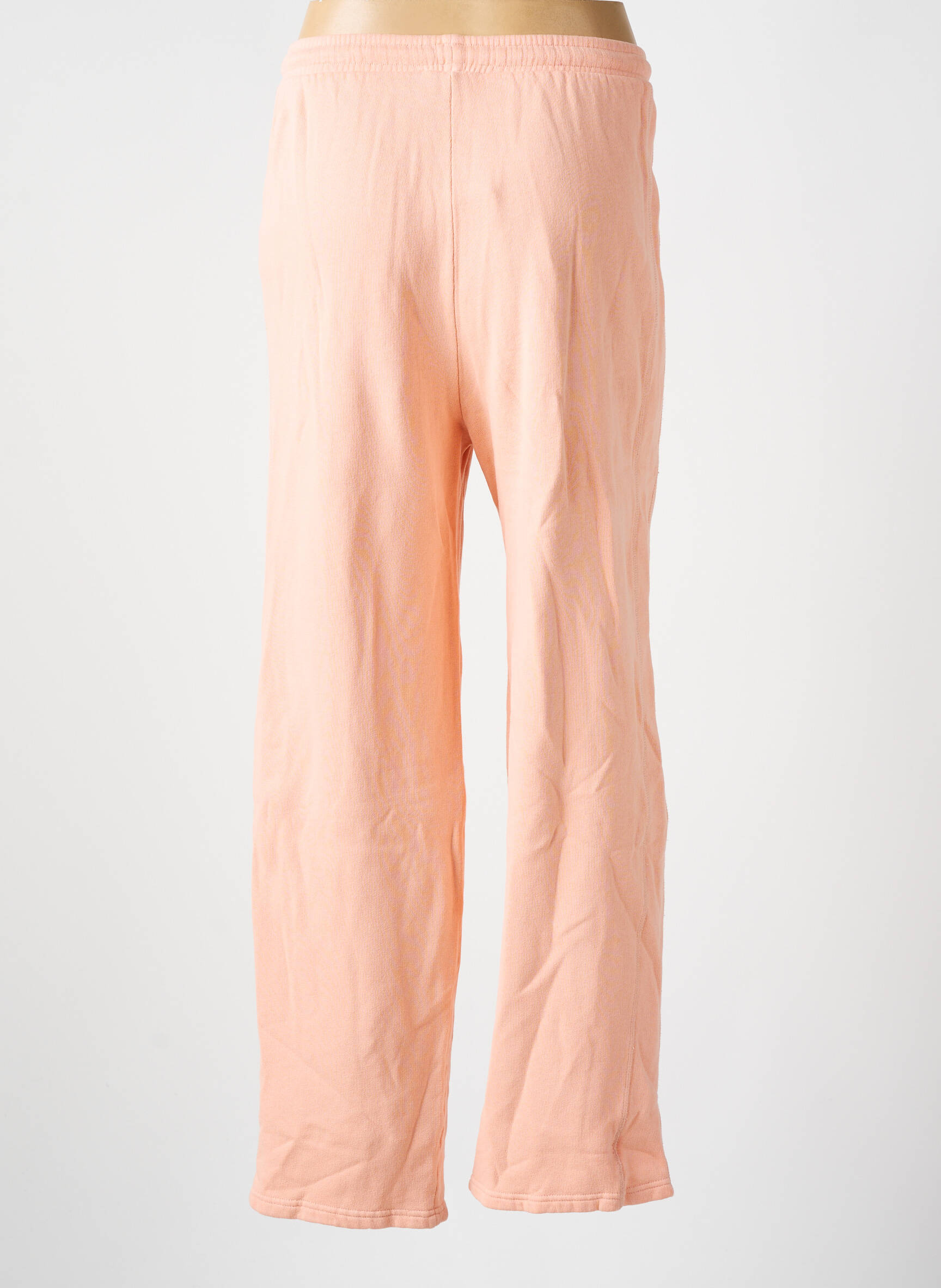 Joggins kišenės rožinė AMERICAN VINTAGE moteris