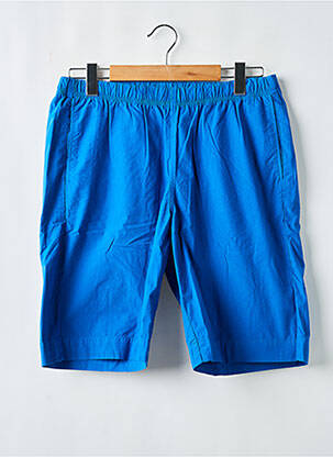 Bermudas elastinė dydis normala dydis mėlyna PAUL SMITH vyras