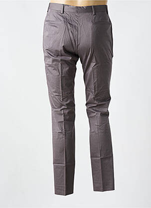 Chino kelnė tamprumas normala dydis pilka PAUL SMITH vyras