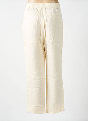 Chino kelnė normala dydis normala dydis bežinis SCOTCH & SODA moteris