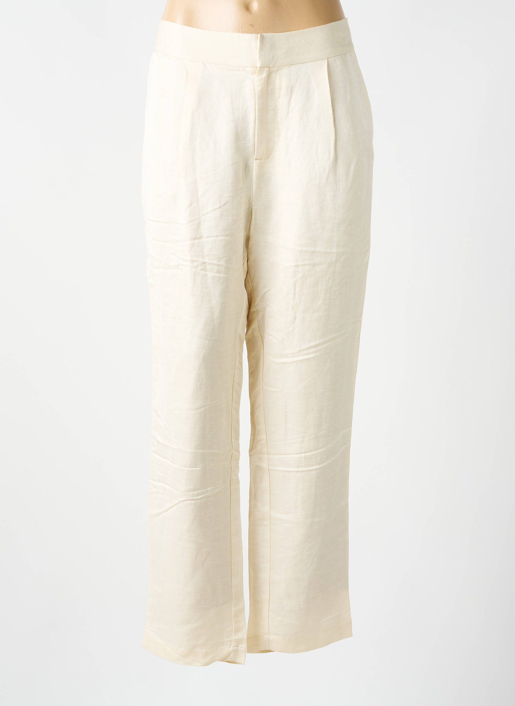 Chino kelnė normala dydis normala dydis bežinis SCOTCH & SODA moteris