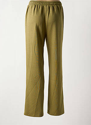 Joggins tamprumas normala dydis žalias SCOTCH & SODA moteris