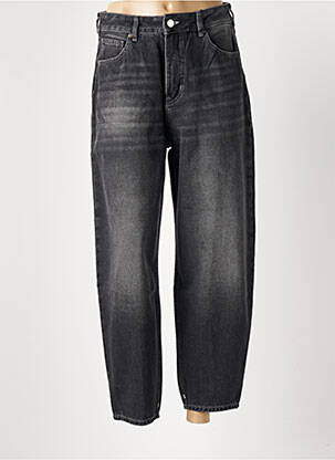 Boyfriend džinsai normala dydis normala dydis juodas SCOTCH & SODA moteris