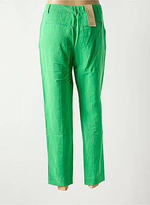 7/8 kelnės pincetų dydis normala dydis žalias SCOTCH & SODA moteris