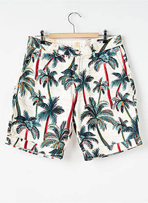 Bermudas pincetų dydis normala dydis bežinis SCOTCH & SODA vyras