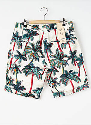 Bermudas pincetų dydis normala dydis bežinis SCOTCH & SODA vyras