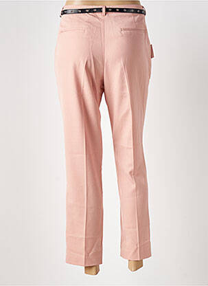 7/8 kelnės pincetų dydis normala dydis rožinė SCOTCH & SODA moteris