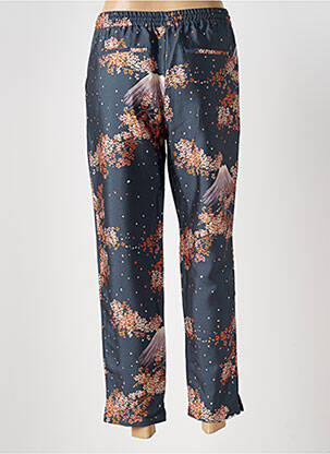 Joggins kišenės normala dydis pilka SCOTCH & SODA moteris