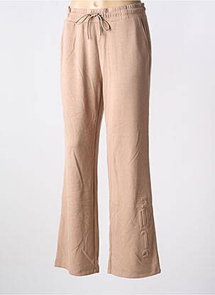 Joggins jersey audinys normala dydis rudas BARBARA LEBEK moteris