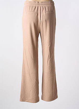 Joggins jersey audinys normala dydis rudas BARBARA LEBEK moteris