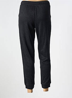 Joggins kišenės juodas BANANA MOON moteris