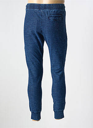 Joggins kišenės mėlyna PULL IN vyras