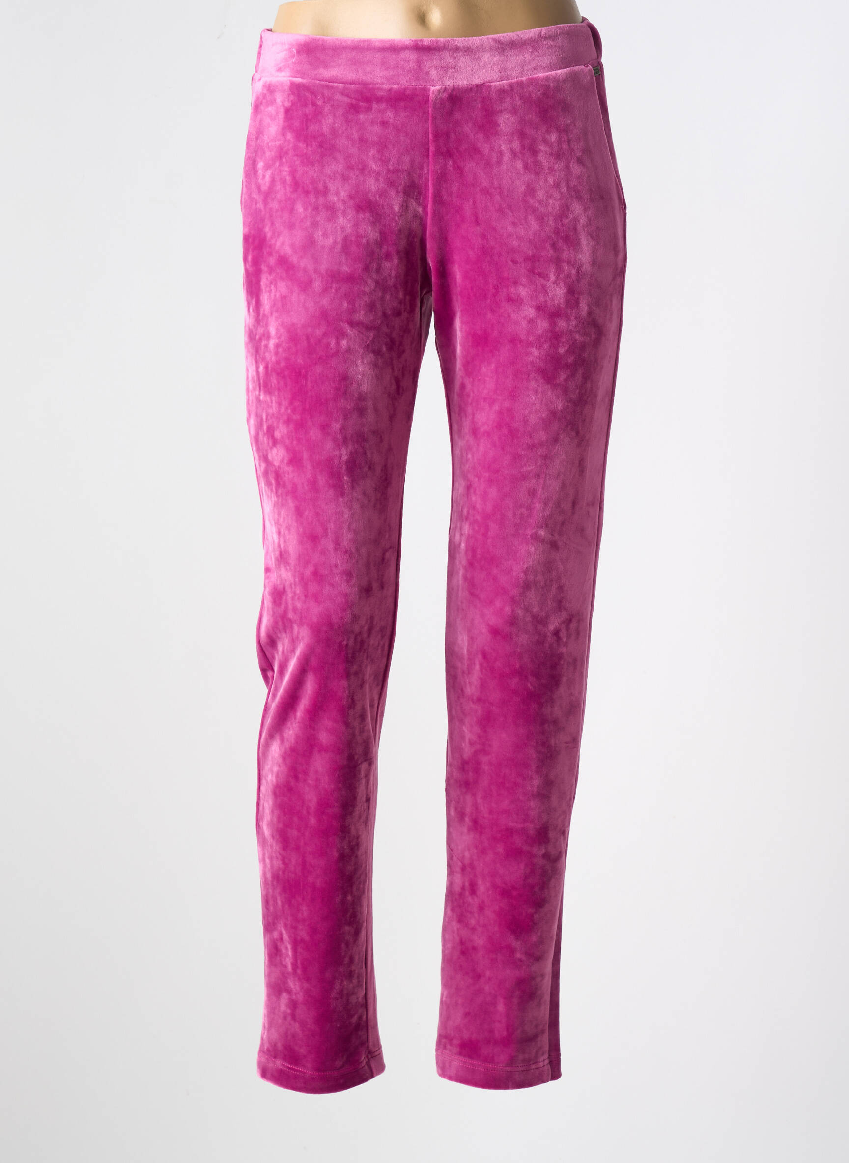 Joggins lieknas violetinis BANANA MOON moteris