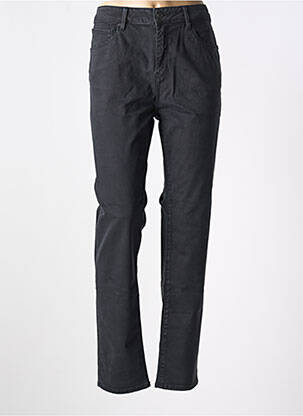 Lieknos džinsai normala dydis normala dydis juodas LEE COOPER moteris