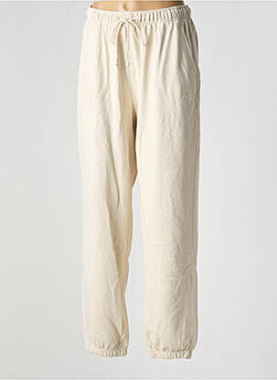 Joggins kišenės bežinis NEW BALANCE moteris
