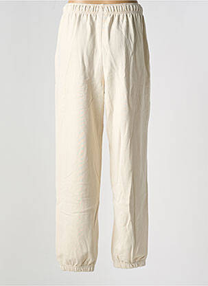Joggins kišenės bežinis NEW BALANCE moteris
