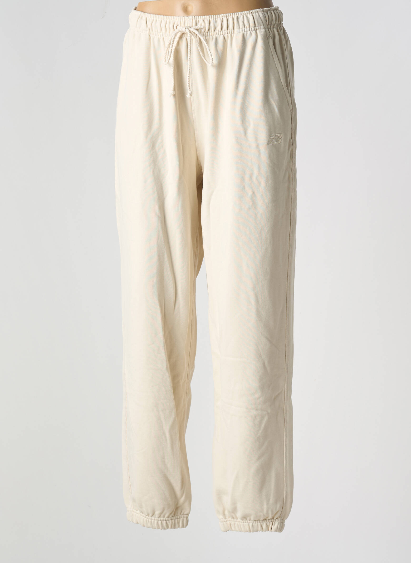 Joggins kišenės bežinis NEW BALANCE moteris