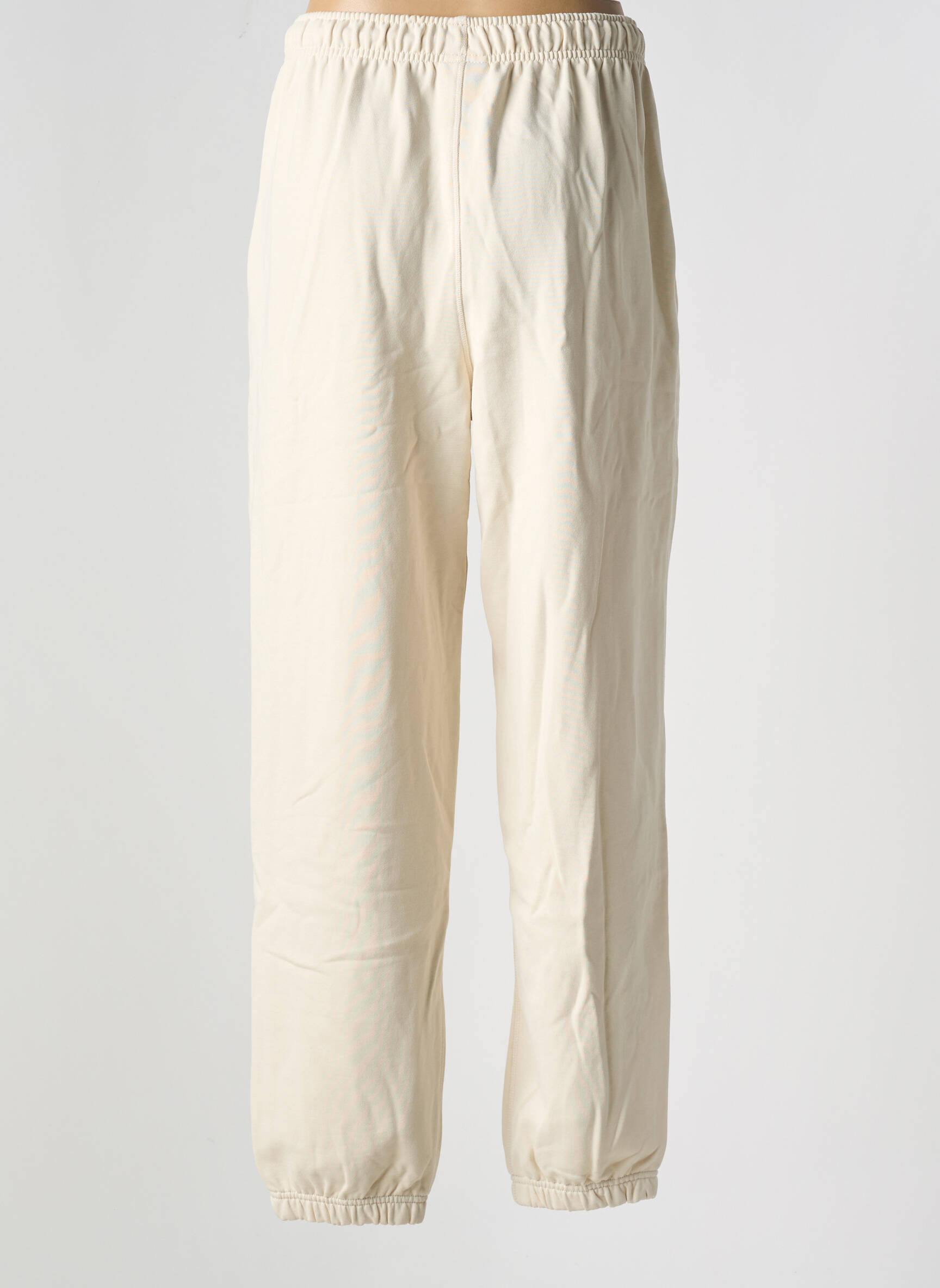 Joggins kišenės bežinis NEW BALANCE moteris