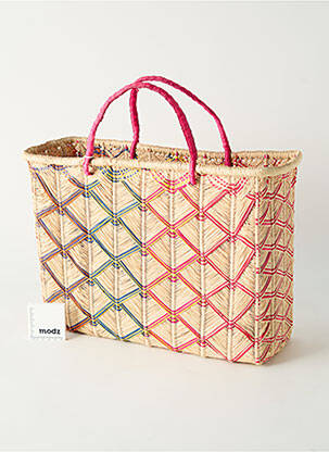 Krepšys laikymo tipas stačiakampė forma bežinis APRAYA moteris