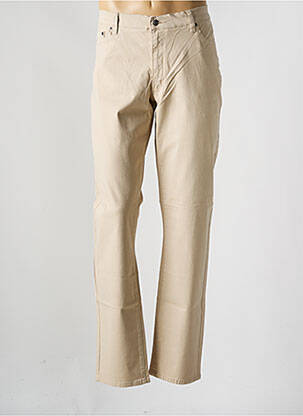 Tiesi kelnė tamprumas normala dydis bežinis JOST vyras