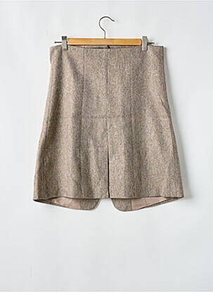 Viršūnė centrinė iškirptė be rankų bežinis H&M moteris