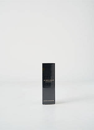 Veido priežiūra  juodas GIVENCHY moteris