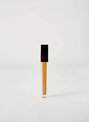 Maquillage kremas HOURGLASS moteris