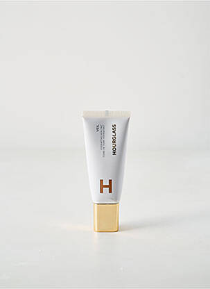 Pagrindas  kremas HOURGLASS moteris