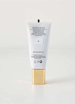 Pagrindas  kremas HOURGLASS moteris