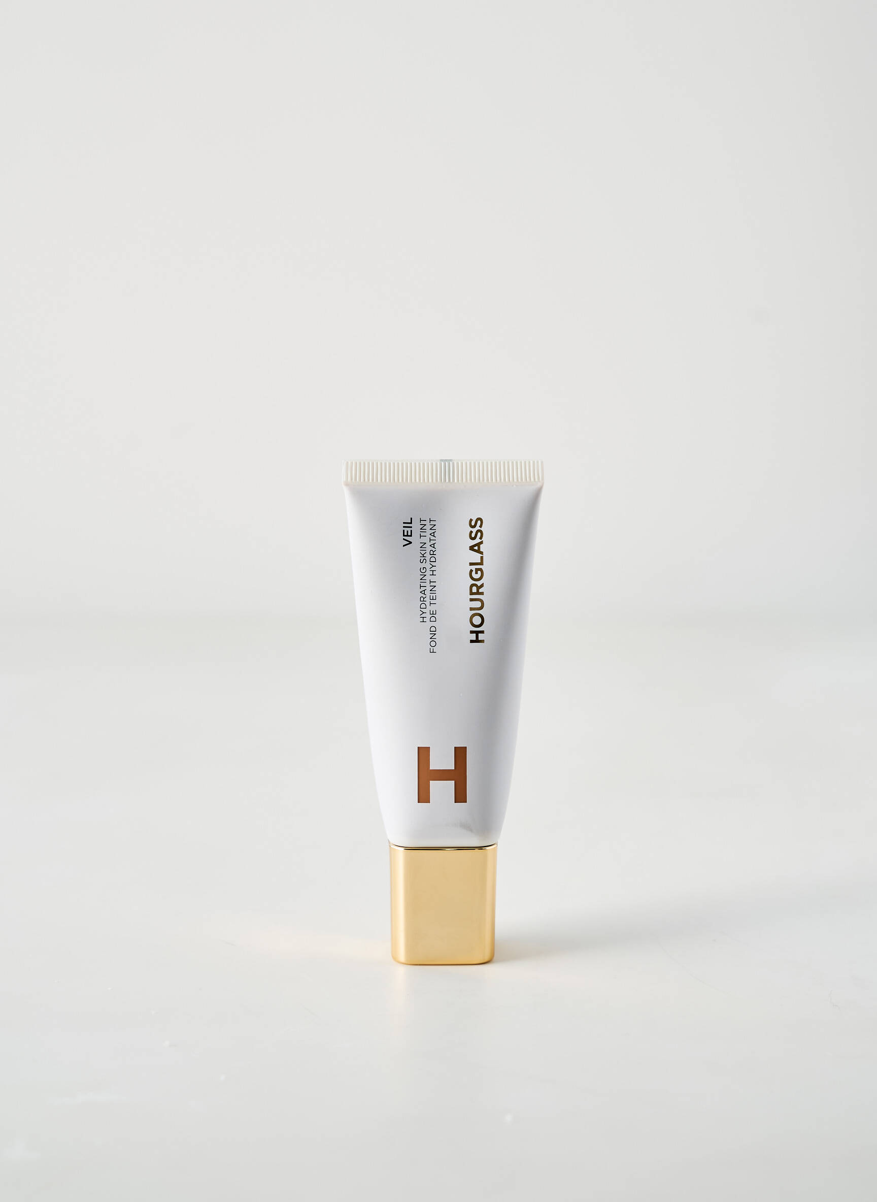 Pagrindas  kremas HOURGLASS moteris
