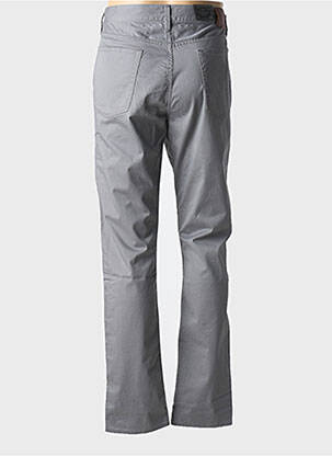 Lieknos kelnės tamprumas normala dydis pilka RALPH LAUREN vyras