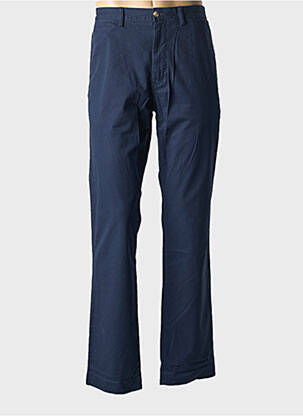 Chino kelnė tamprumas normala dydis mėlyna RALPH LAUREN vyras