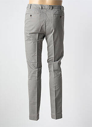Chino kelnė tamprumas normala dydis pilka RALPH LAUREN vyras