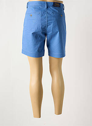 Bermudas tamprumas normala dydis mėlyna RALPH LAUREN vyras