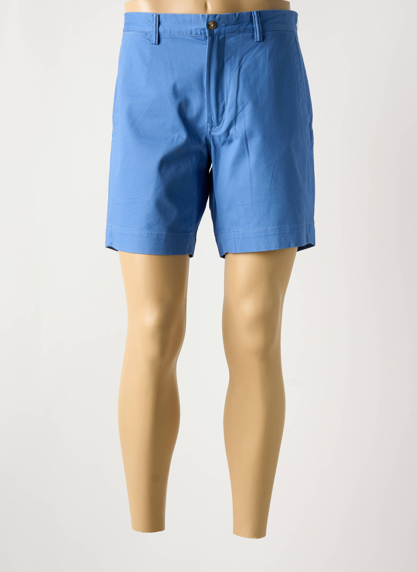 Bermudas tamprumas normala dydis mėlyna RALPH LAUREN vyras
