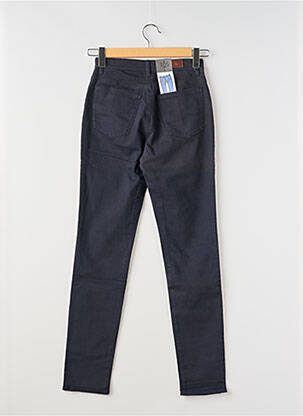 Lieknos džinsai normala dydis normala dydis mėlyna TRUSSARDI JEANS moteris