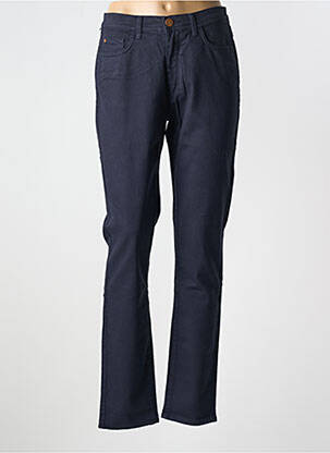 Lieknos džinsai normala dydis normala dydis mėlyna TRUSSARDI JEANS moteris