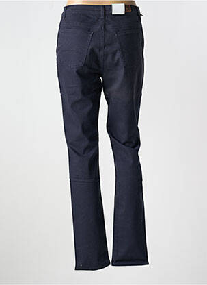Lieknos džinsai normala dydis normala dydis mėlyna TRUSSARDI JEANS moteris
