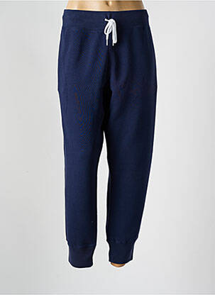 Joggins kišenės normala dydis mėlyna RALPH LAUREN moteris