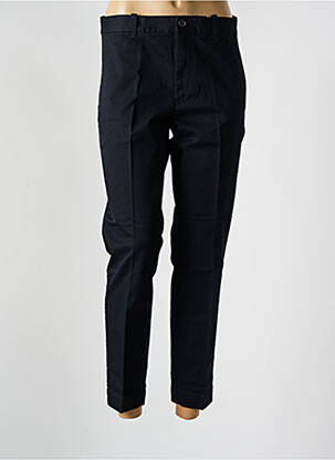 7/8 kelnės tamprumas normala dydis juodas RALPH LAUREN moteris