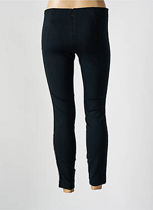Legingas tamprumas normala dydis juodas RALPH LAUREN moteris