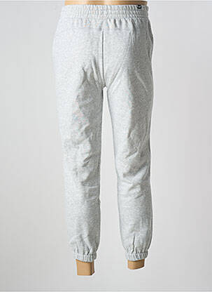 Joggins tamprumas normala dydis pilka PUMA vyras