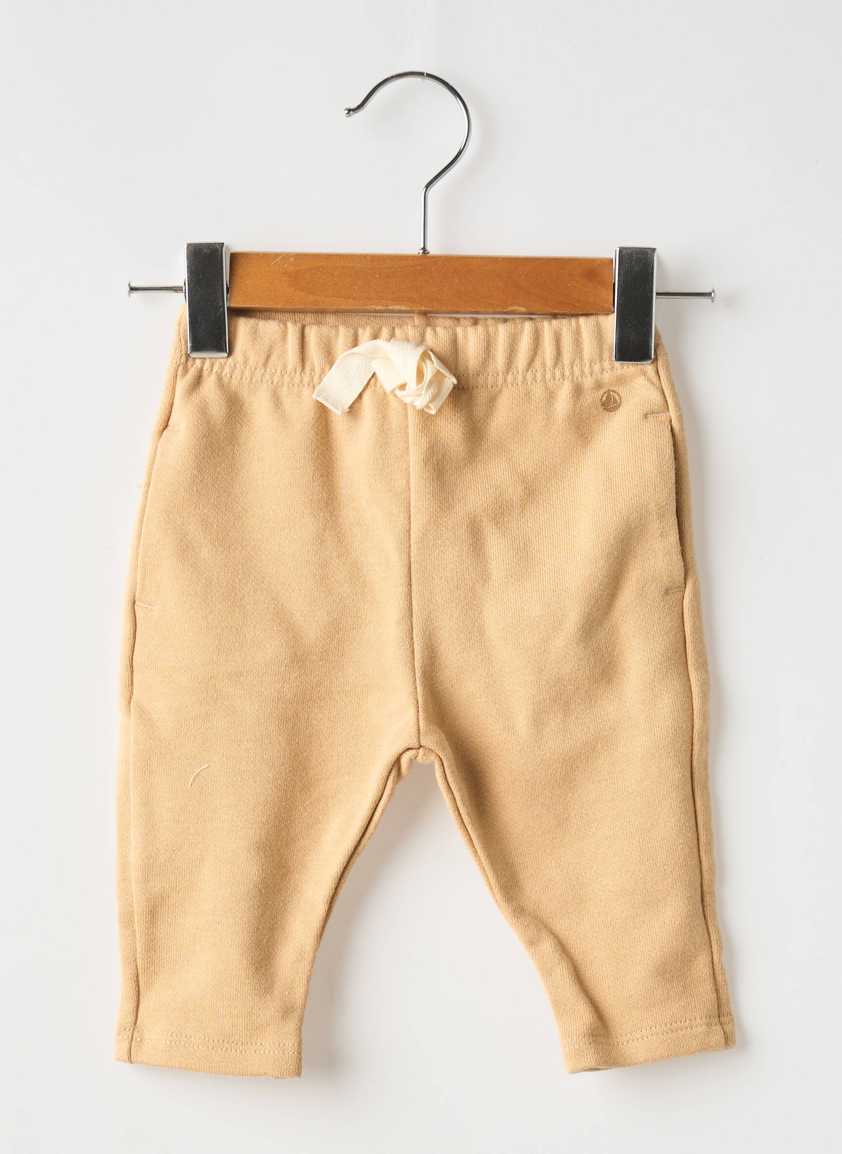 Joggins tamprumas elastinė dydis bežinis PETIT BATEAU vaikas