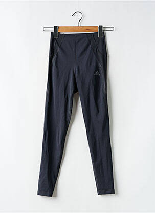 Legingas  normala dydis pilka ADIDAS moteris