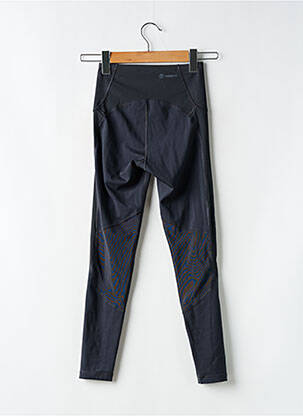 Legingas  normala dydis pilka ADIDAS moteris