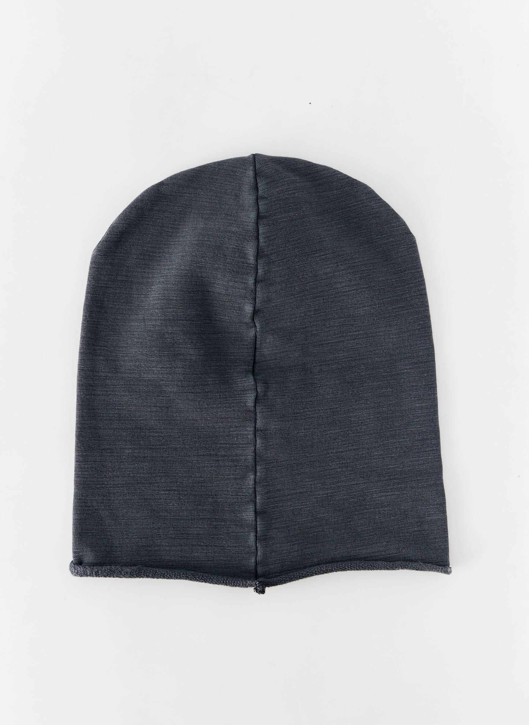 Kepurė tamprumas pilka JACK & JONES moteris