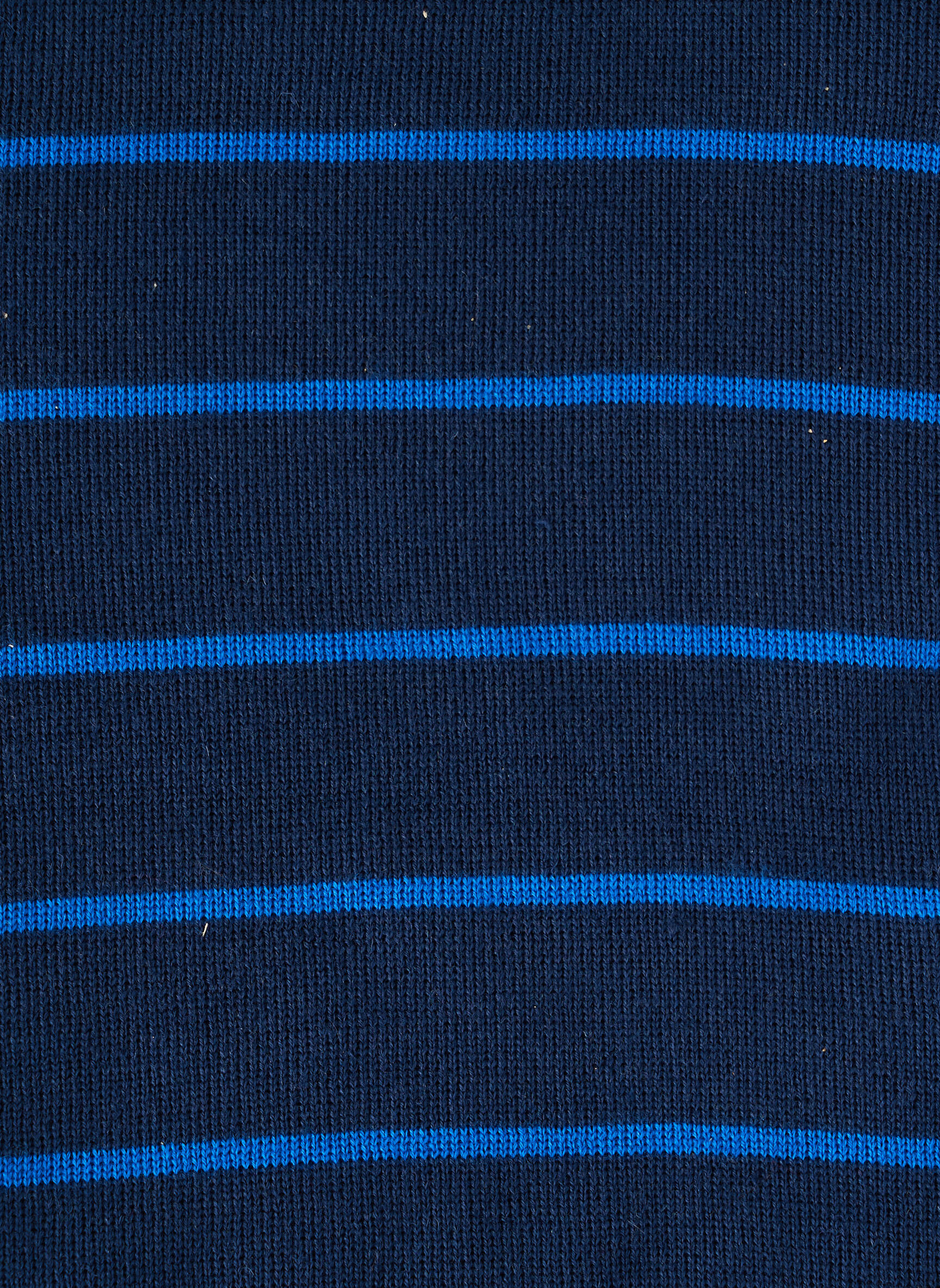 Šalikas juostelės raštas mėlyna LE COQ SPORTIF vyras