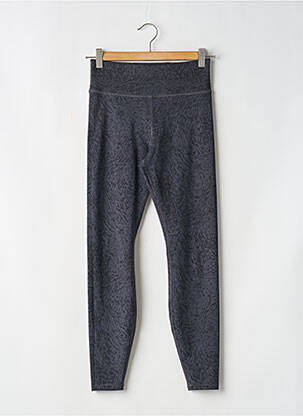 Legingas  pilka H&M moteris