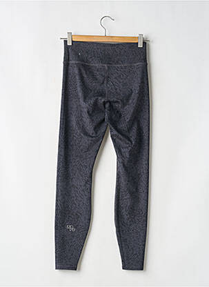 Legingas  pilka H&M moteris