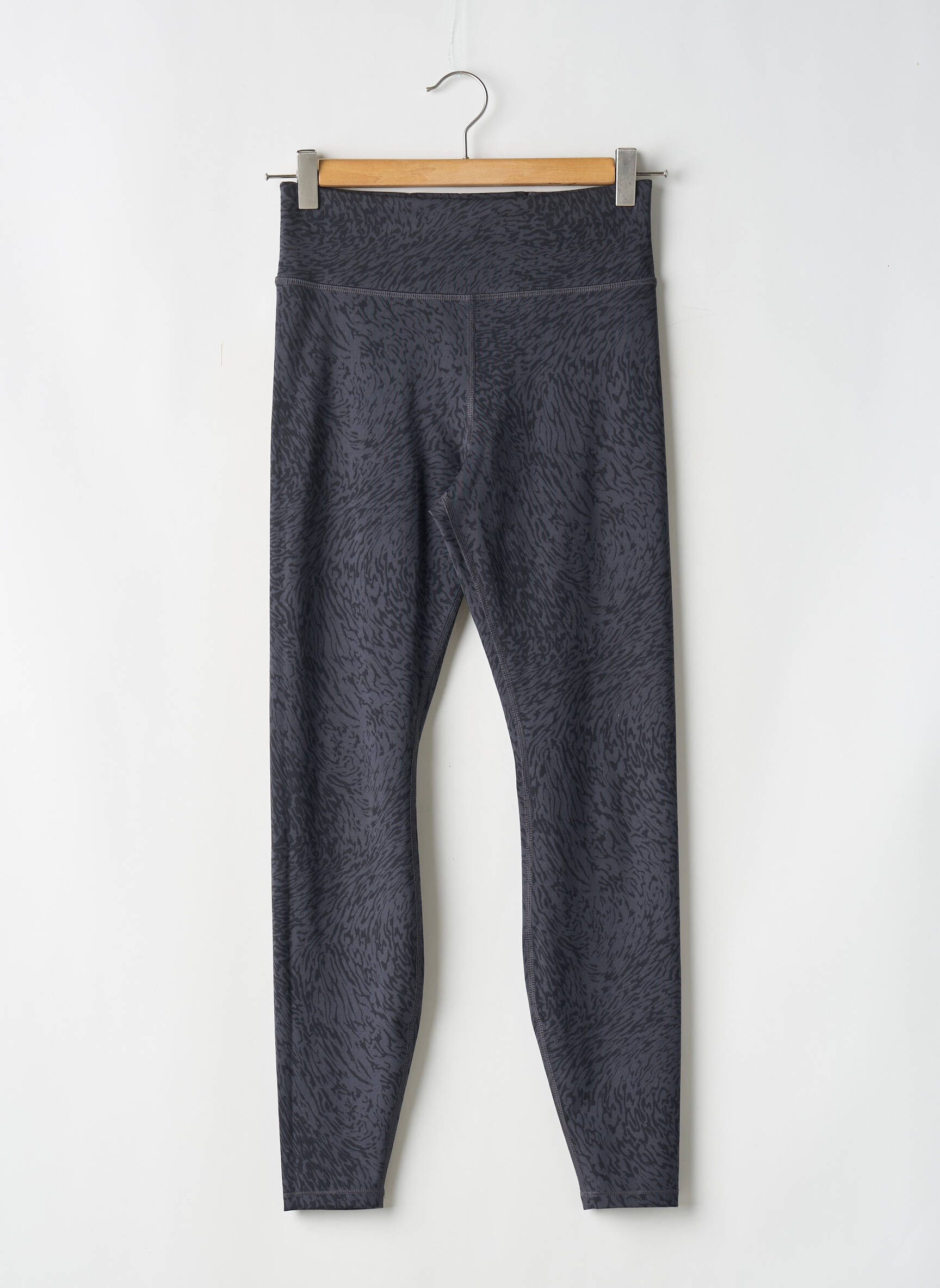 Legingas  pilka H&M moteris